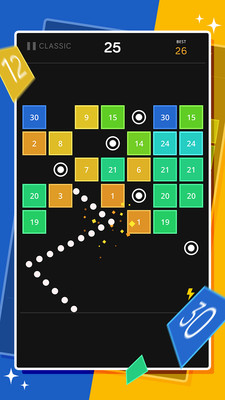 球球打砖块手机版v3.6.3189