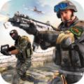 现代前线突击队v0.1