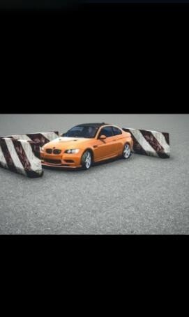 赛车自由漂移v1.1.6