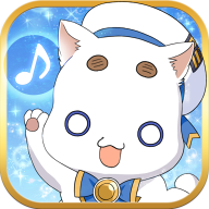 水星领航员AQUA RITMO安卓版v1.0.4