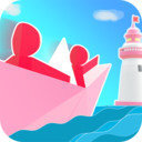 救救小船v0.5