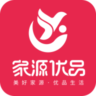 家源优品v1.0.6