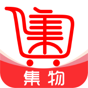 集物v1.0.19