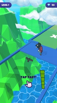 鸽子冲冲冲v0.0.6