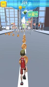 计算跑酷之行v11