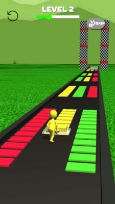 请叫我搬砖达人v0.6