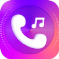 手机来电炫炫v1.0.1.0