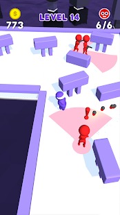 布娃娃功夫大师3Dv.99