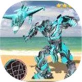 精英机甲维护和平v1.0