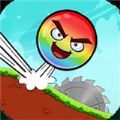 彩虹球大冒险v1.1.3
