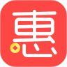 惠心选v1.0