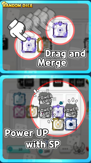 随机点数大师v1.0.1