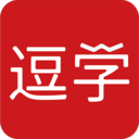 逗学专升本v1.0.0