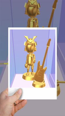 大侠切切切v1.0.0