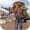 陆军射击英雄v8.0