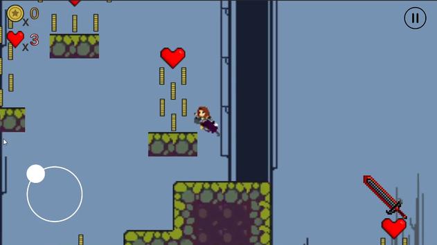 武士进攻僵尸巨人v1.16