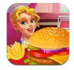 开心汉堡薯条餐厅v1.8