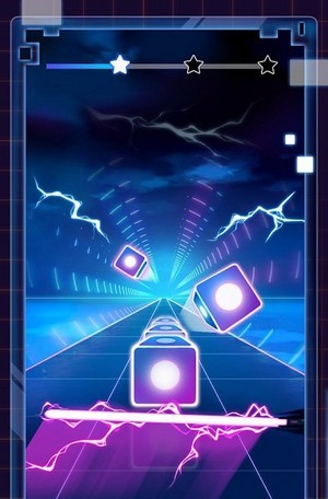 音乐武士切割v1.1.3