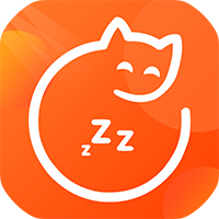 懒猫时光v2.0.2