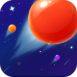 果冻球球v1.0