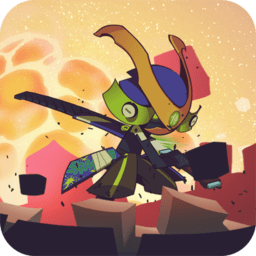 火柴人热血格斗v1.0.4