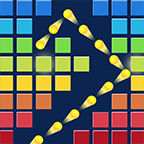 砖块破坏机手机版v1.2.6