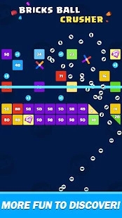 天天消砖块最新版v1.5.6