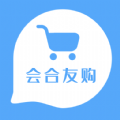 会合友购v1.0.6