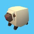 羊群闯关v0.1