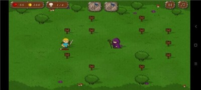 国王守卫者v1.2.8