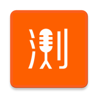 普通话发音v3.3.1