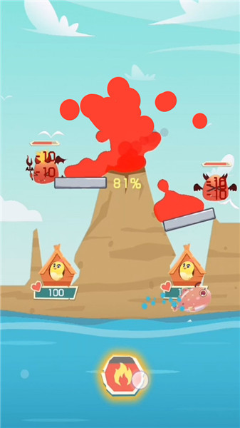 救救小村村v1.5.2