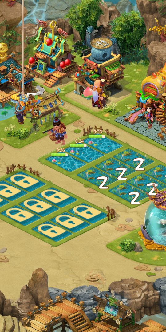 全民养龙虾v1.0.0