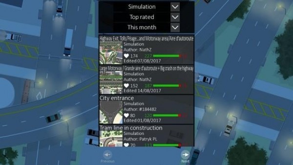路口控制器v1.18.0