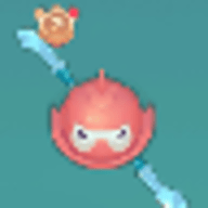 我飞刀贼牛v1.0.3