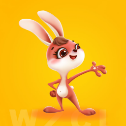 长颈兔AI课v1.0.7