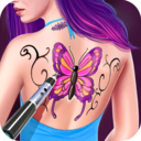我的纹身女孩v1.1.2