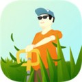 割草机大师v0.02.07