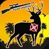 真正的射击高手v1.0.4