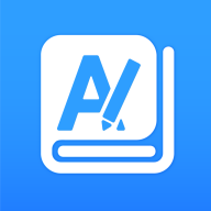 兰鸿智能考试平台软件v1.0.2