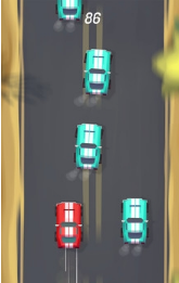 激斗赛车游戏v1.0.2