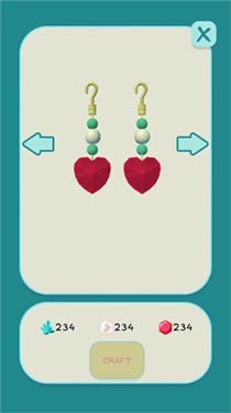 海洋宝石猎人v0.2