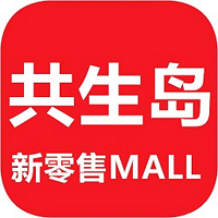 共生岛v0.0.7