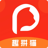 趣拼猫v1.0.1