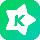 酷狗直播v6.72.00