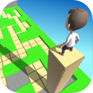 搬砖变首富v109.101