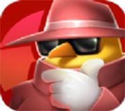 超鸡事务所v1.0.0