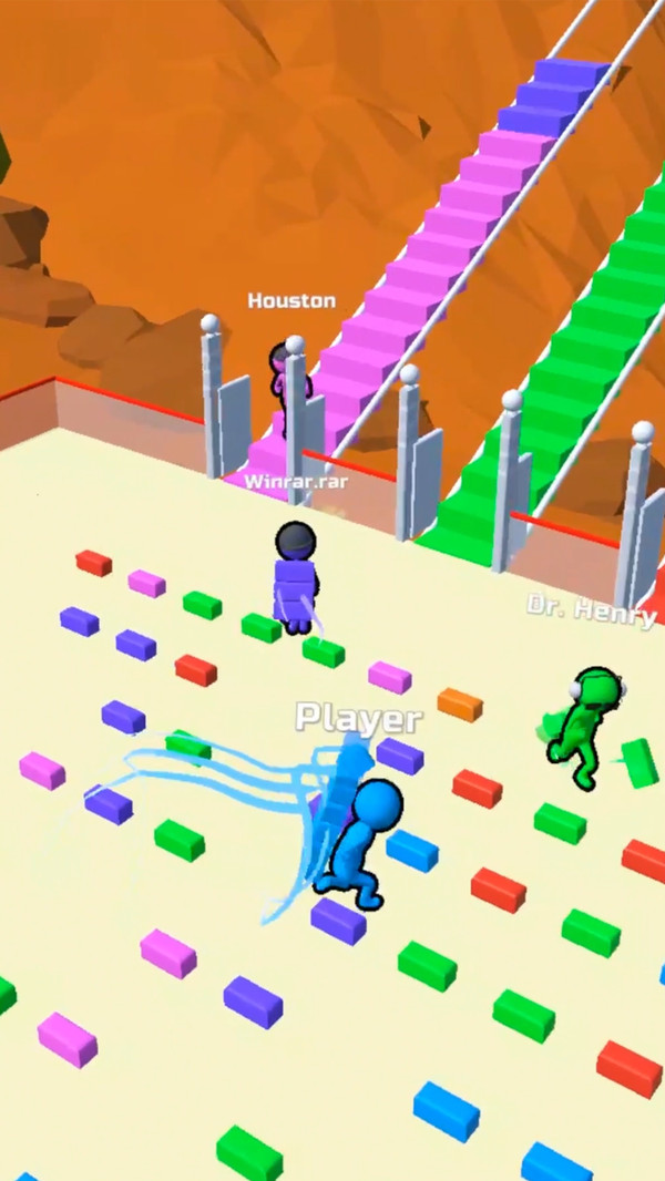 搬砖我很行v2.0.1