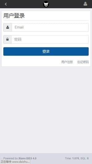 袋鼠小说阅读器v1.0.1