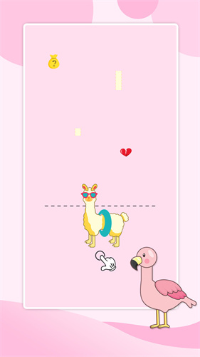 贪吃的小恐龙v1.4